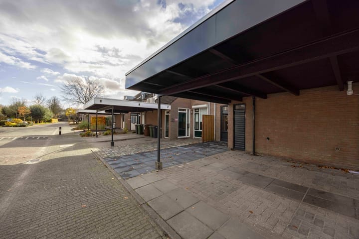 Foto 29 van de Beempd 32