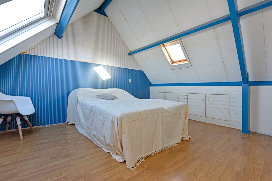 Photo 17 of Walnootstraat 31