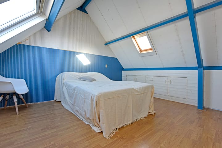 Foto 17 van Walnootstraat 31