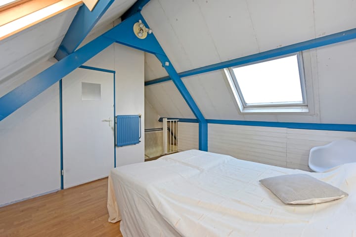 Foto 18 van Walnootstraat 31