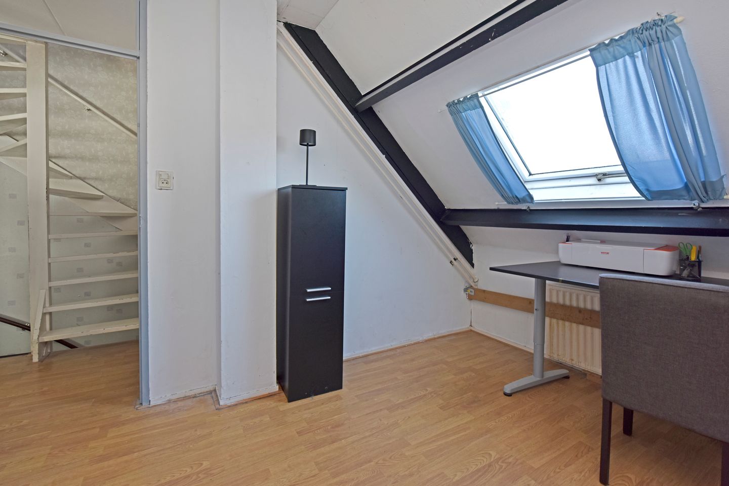 Photo 19 of Walnootstraat 31