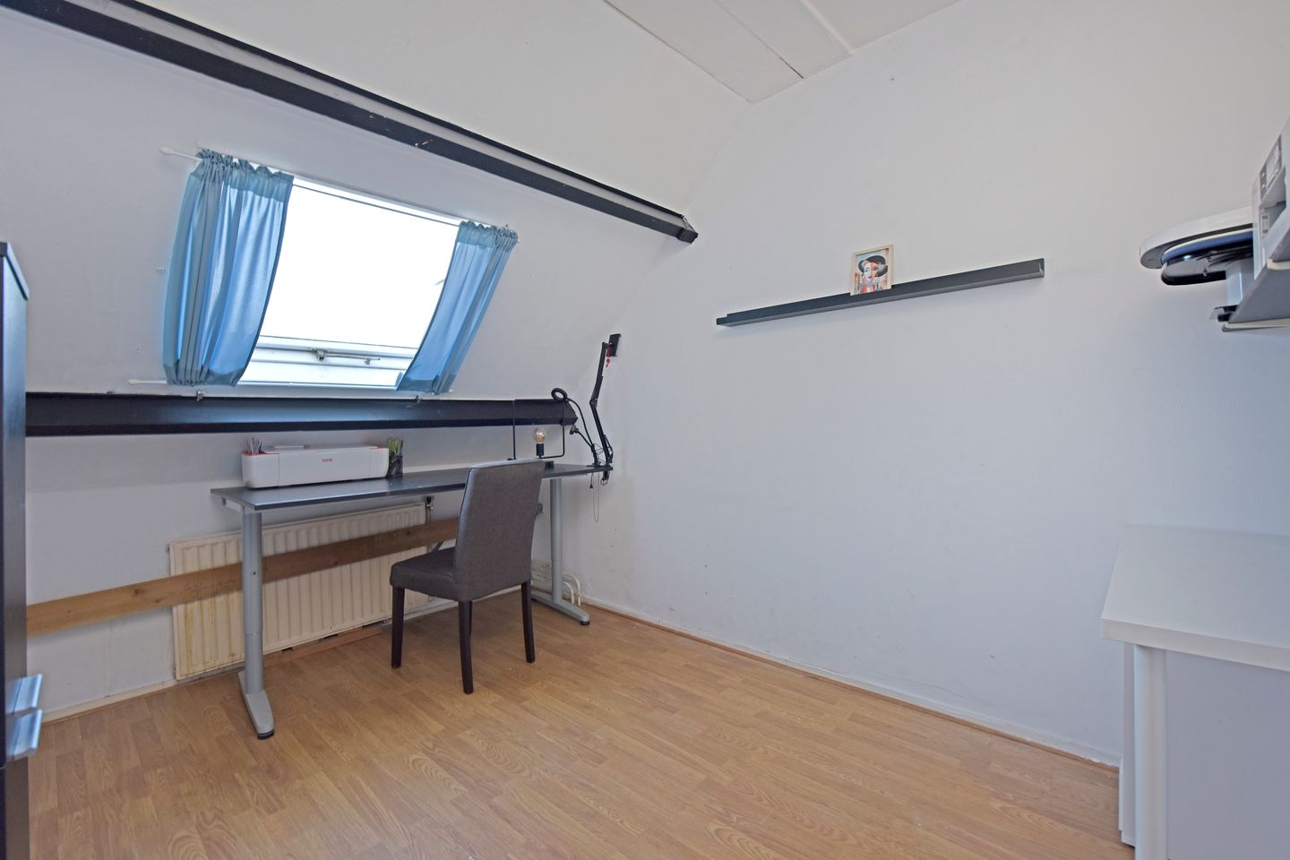 Photo 20 of Walnootstraat 31