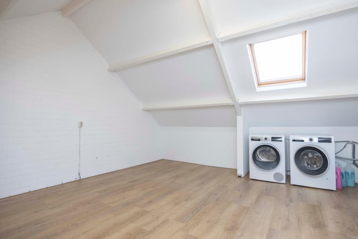 Foto 24 van de Beempd 32