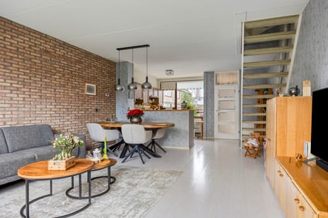 Poelruit 6 tertiary image