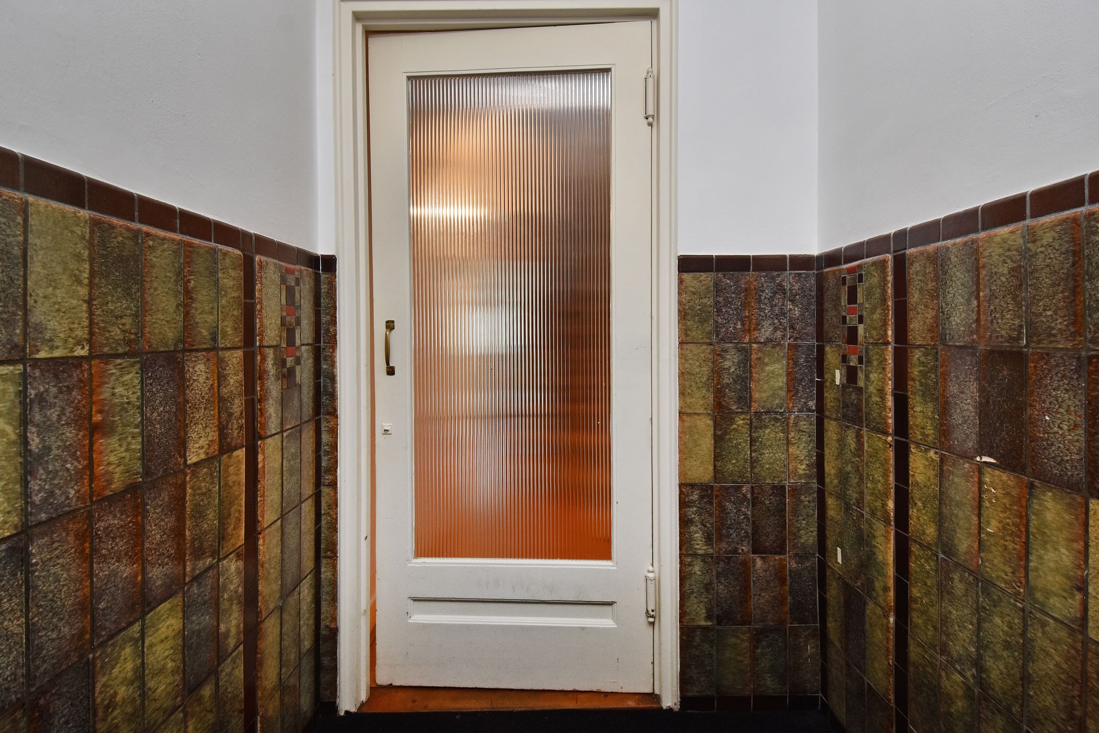 Foto 3 van Wassenaarseweg 179