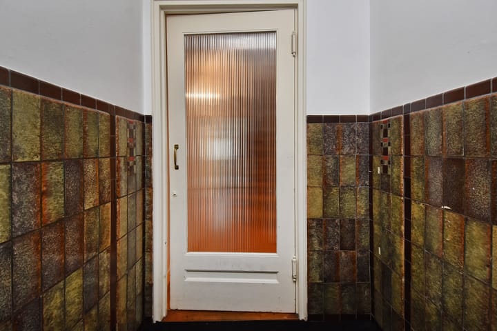 Foto 3 van Wassenaarseweg 179