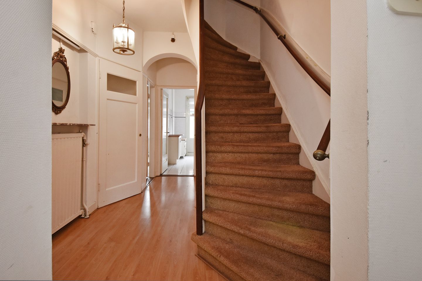 Foto 4 van Wassenaarseweg 179