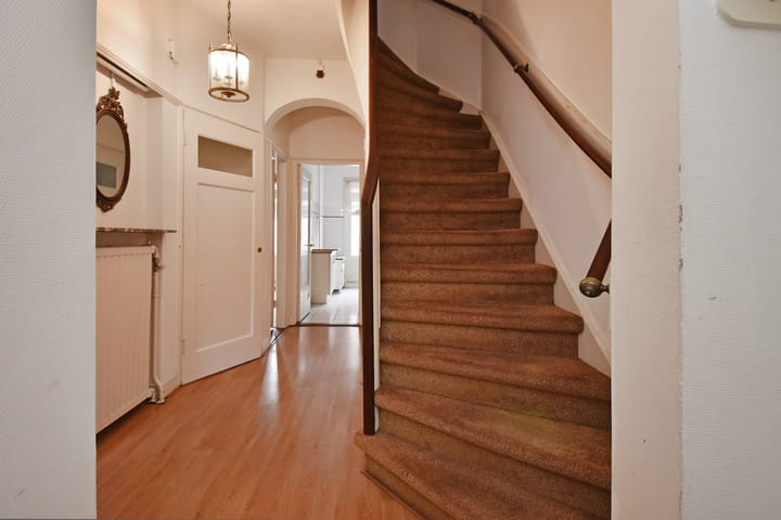 Foto 4 van Wassenaarseweg 179