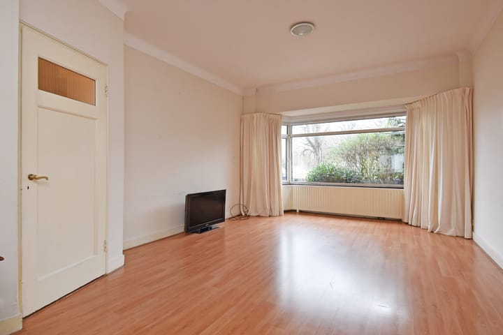 Photo 5 of Wassenaarseweg 179