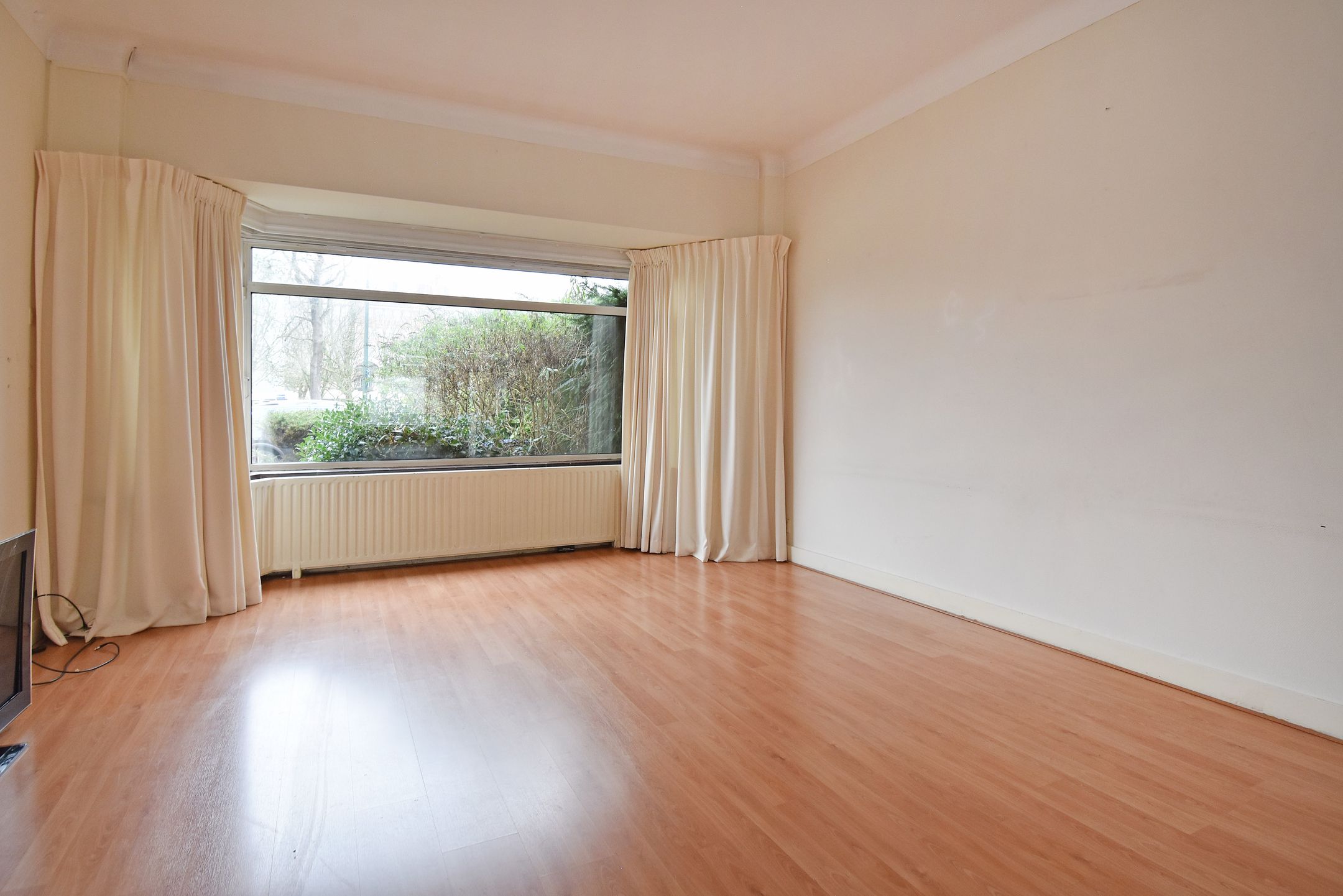 Foto 6 van Wassenaarseweg 179