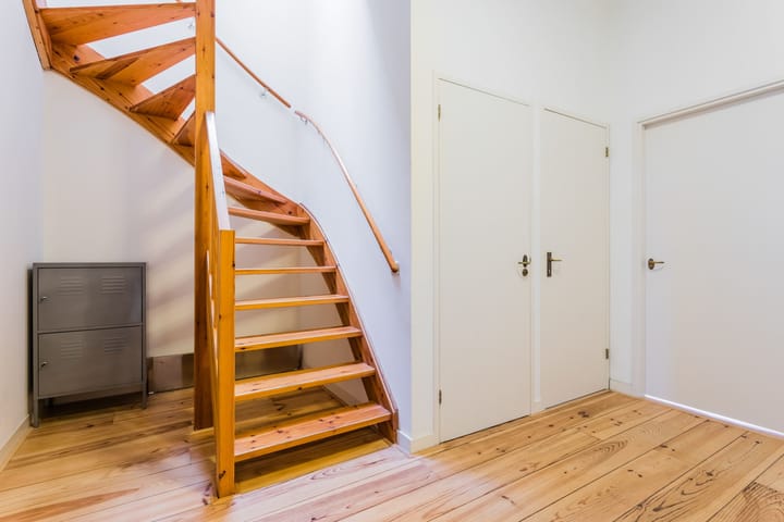 Photo 15 of Prinsegracht 28-A