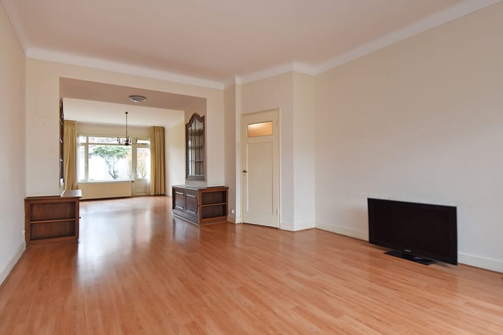 Photo 7 of Wassenaarseweg 179