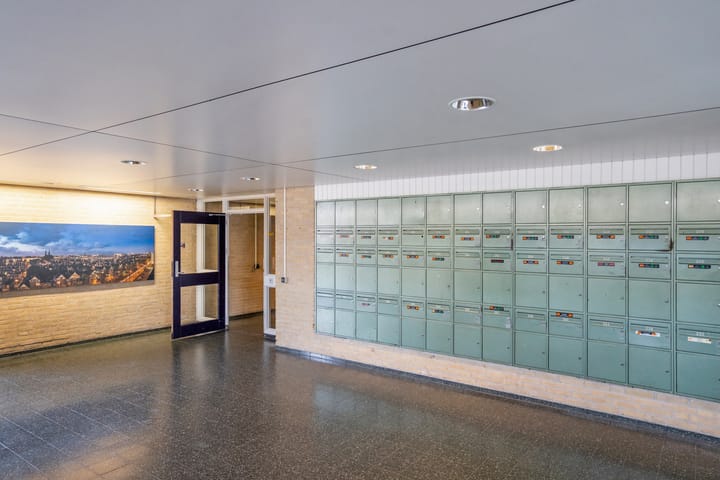 Foto 2 van Sirtemastraat 334