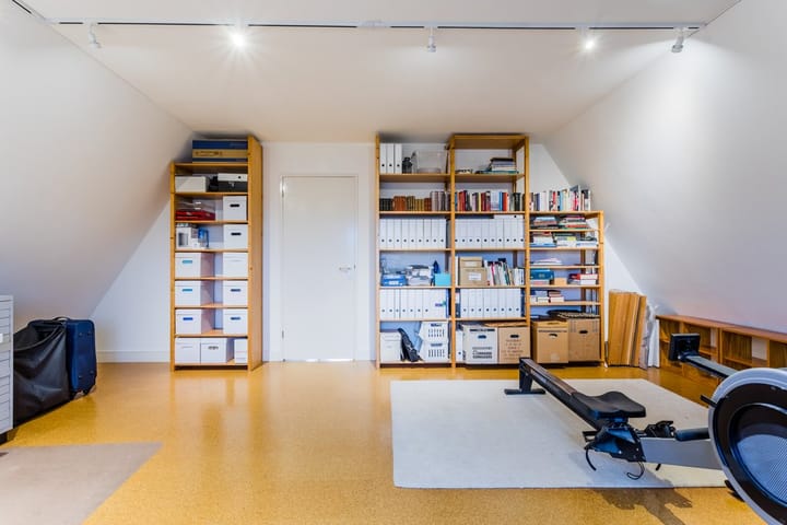 Photo 16 of Prinsegracht 28-A