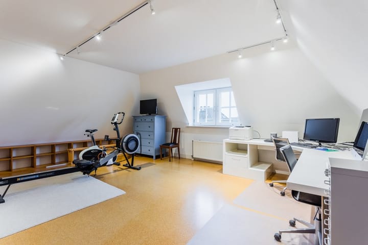 Photo 17 of Prinsegracht 28-A