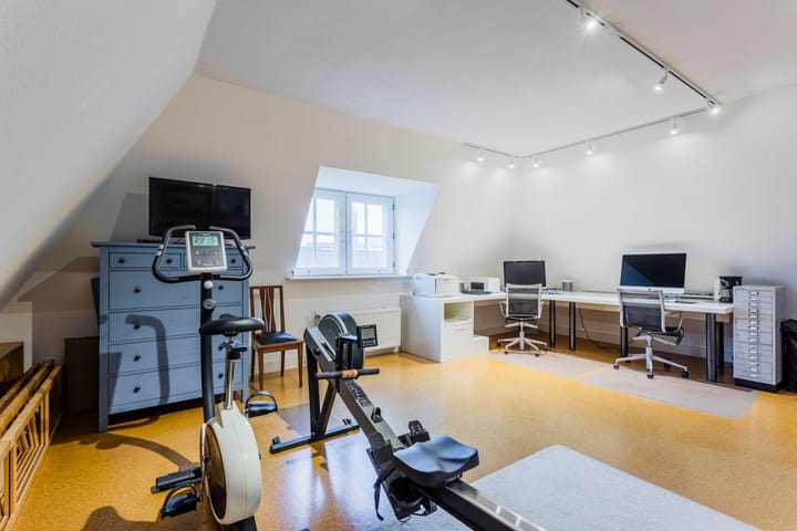 Photo 18 of Prinsegracht 28-A