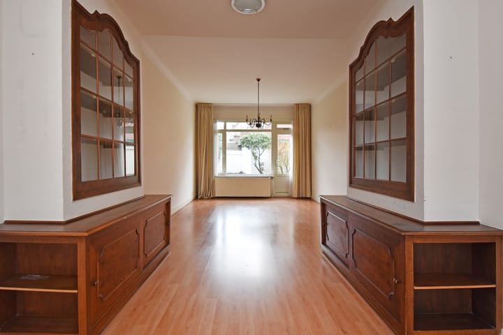 Photo 9 of Wassenaarseweg 179