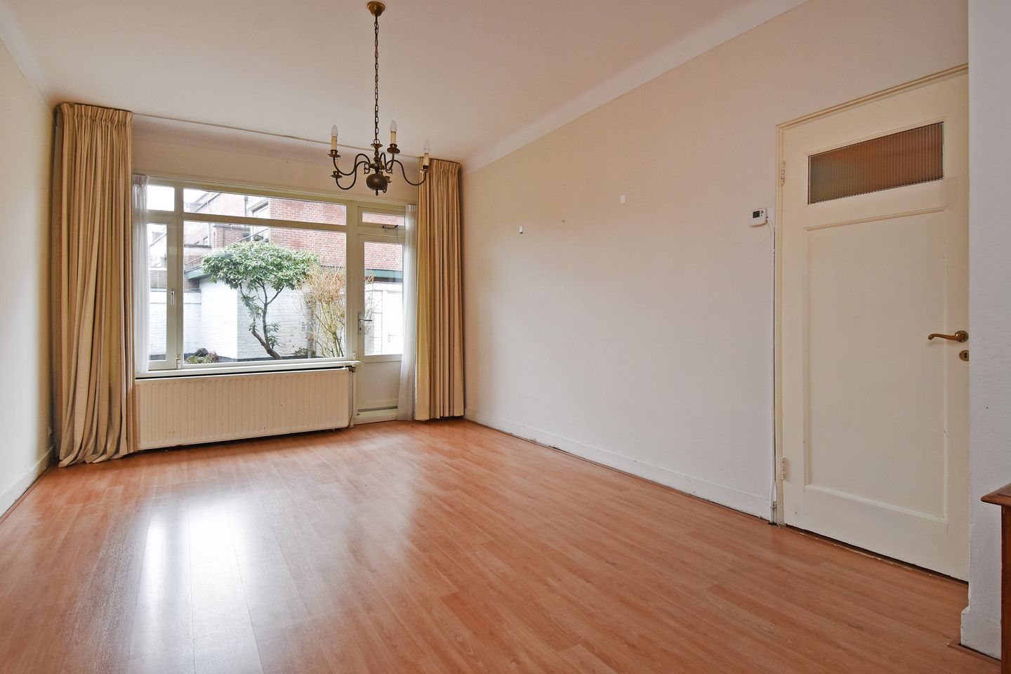 Foto 10 van Wassenaarseweg 179