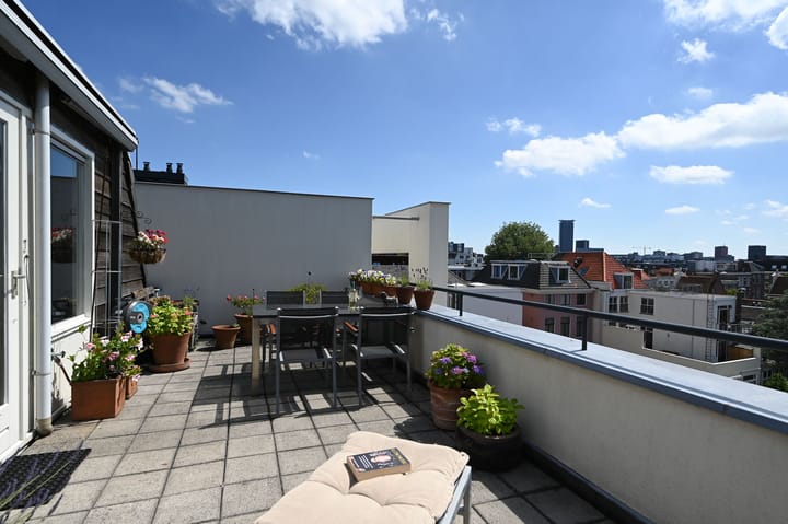 Photo 20 of Prinsegracht 28-A