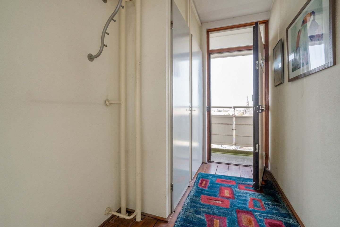 Foto 4 van Sirtemastraat 334