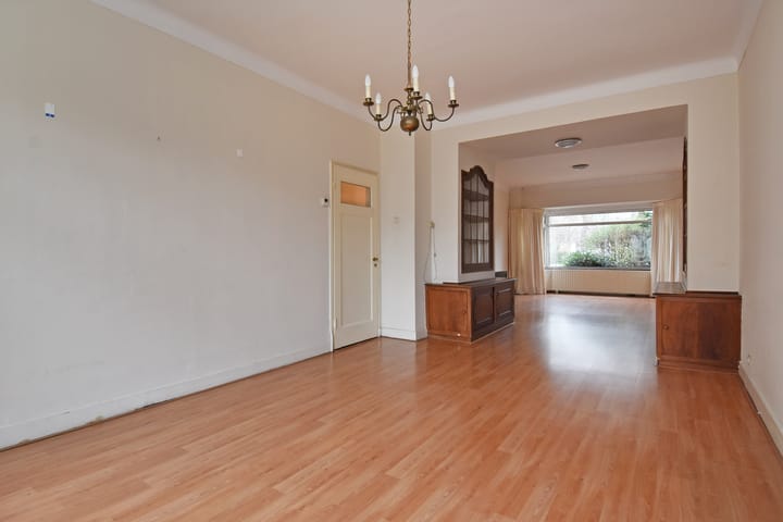 Photo 11 of Wassenaarseweg 179