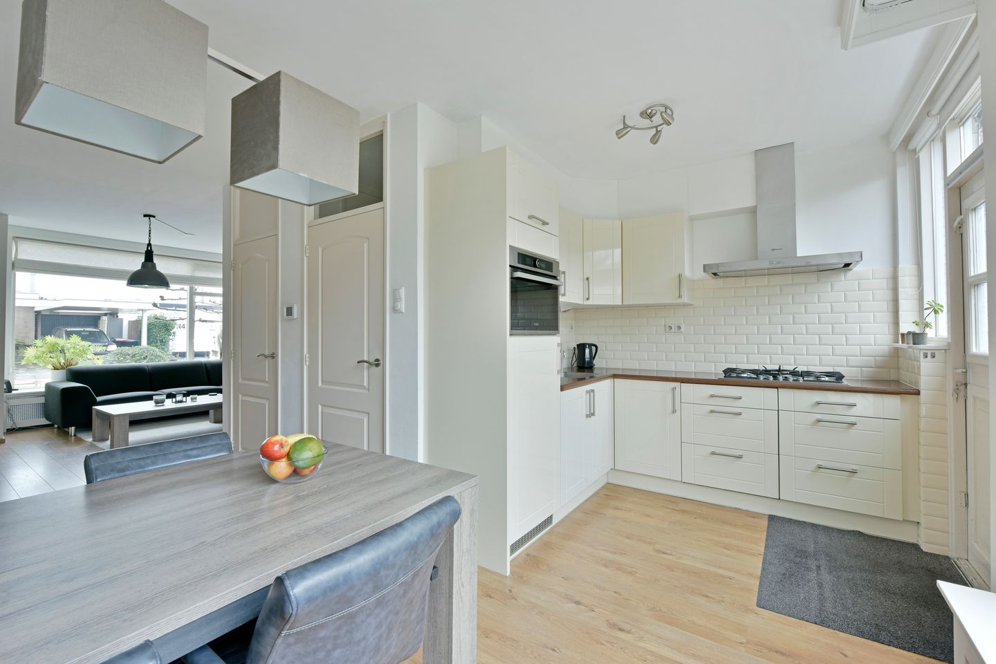 Foto 4 van Ambroziolaan 25