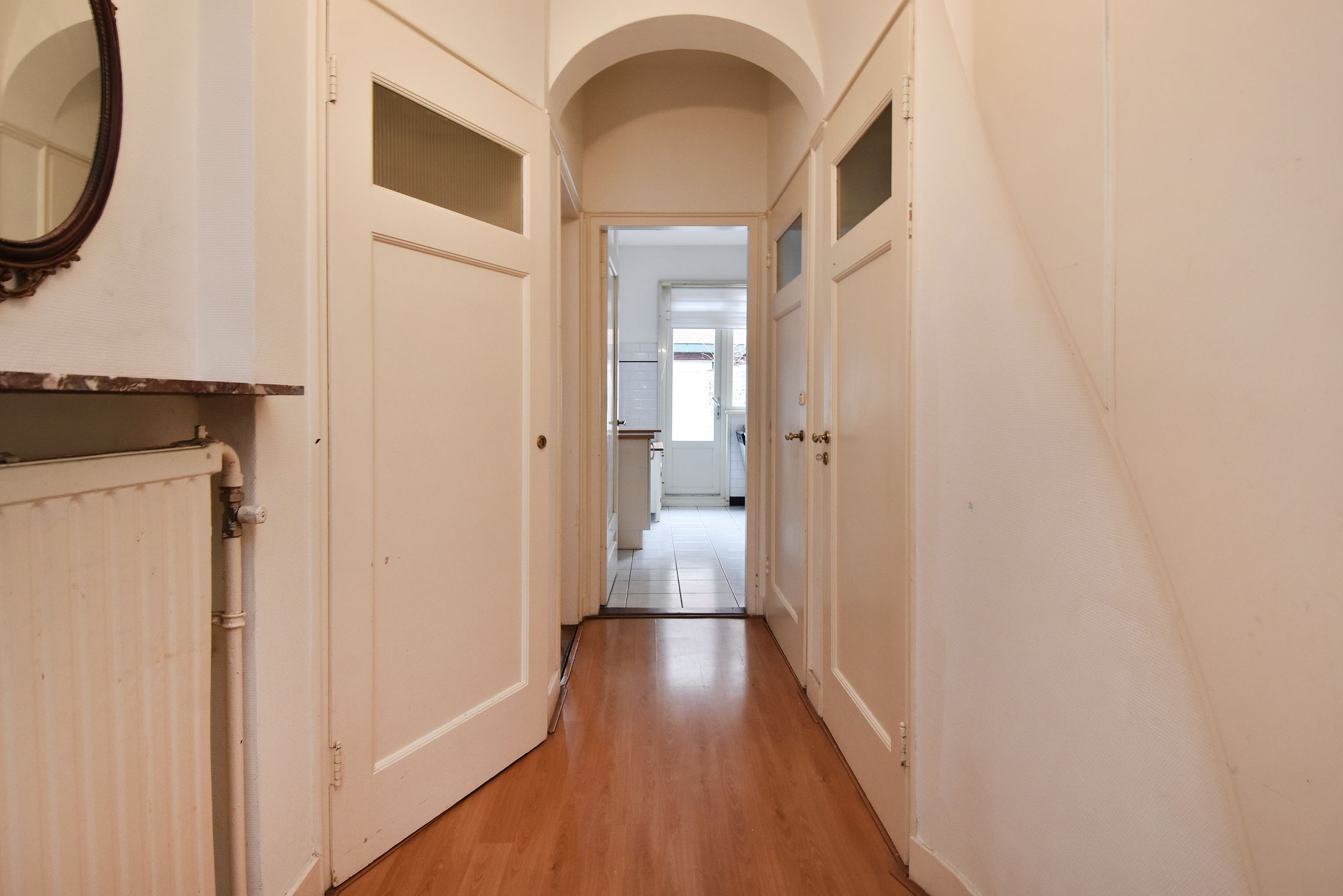 Foto 12 van Wassenaarseweg 179