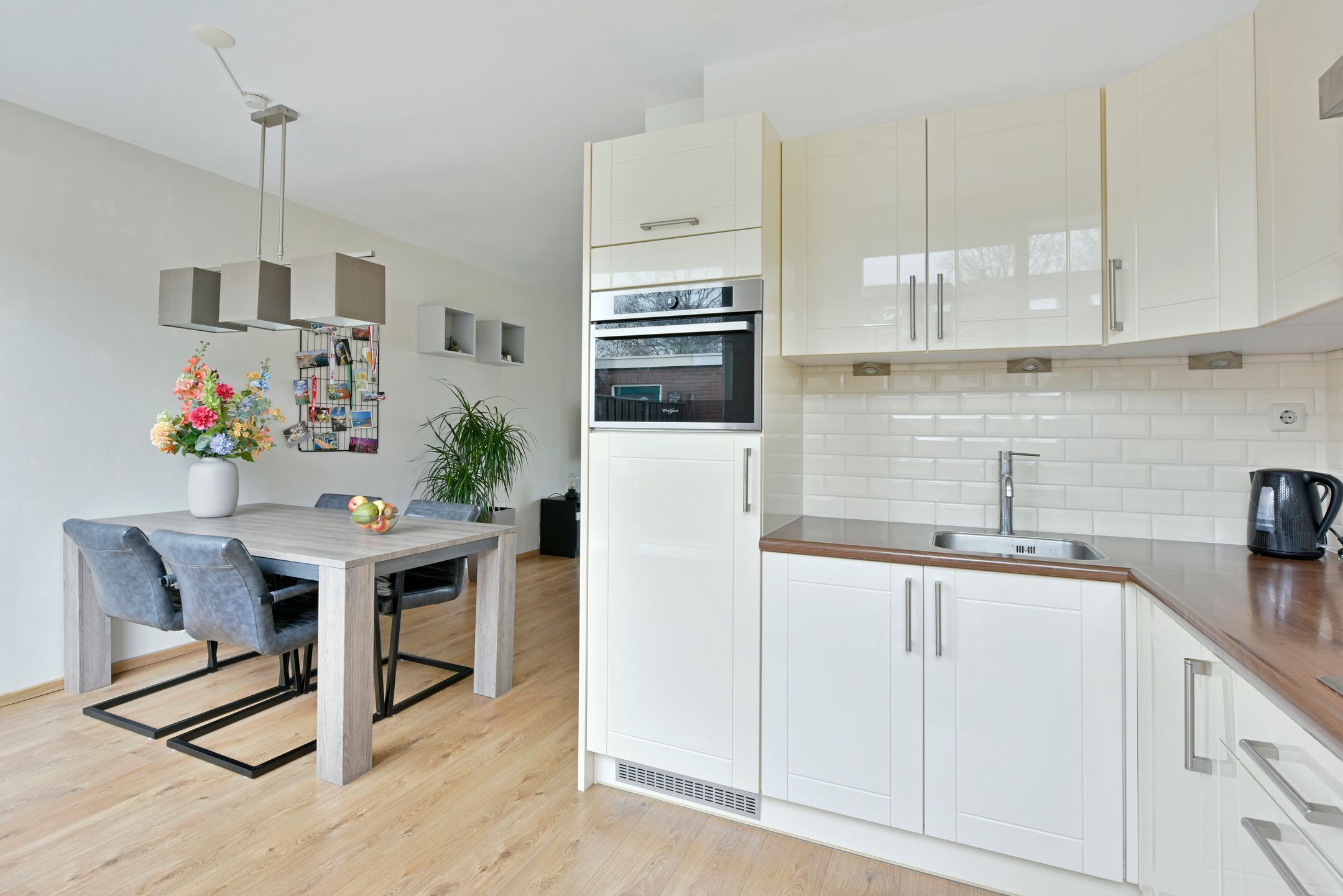 Foto 6 van Ambroziolaan 25