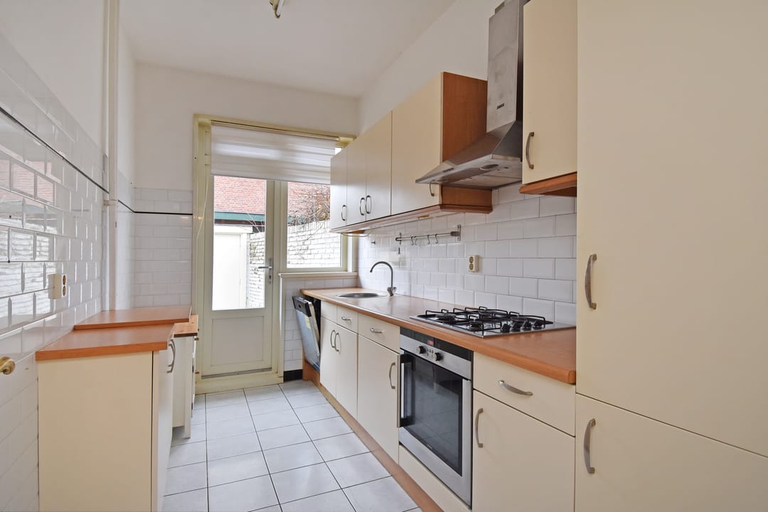 Foto 13 van Wassenaarseweg 179