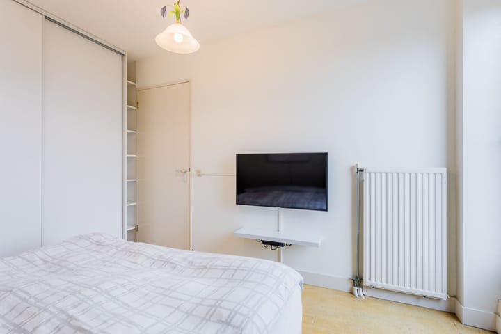 Photo 24 of Prinsegracht 28-A