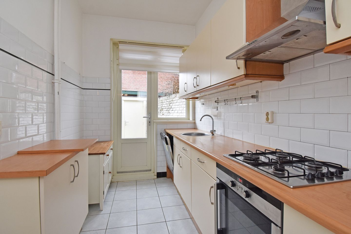 Foto 14 van Wassenaarseweg 179