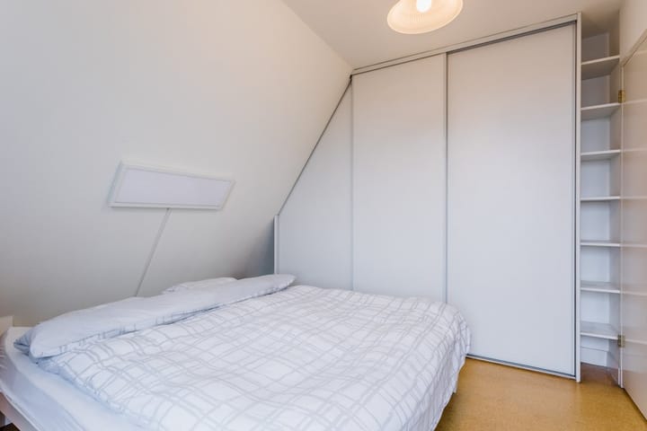 Photo 25 of Prinsegracht 28-A