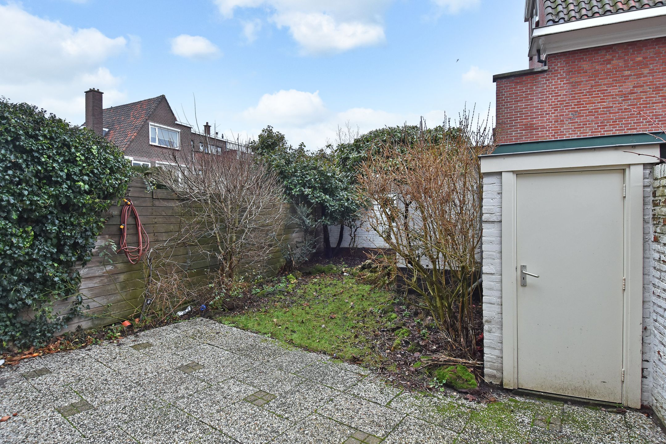 Foto 15 van Wassenaarseweg 179