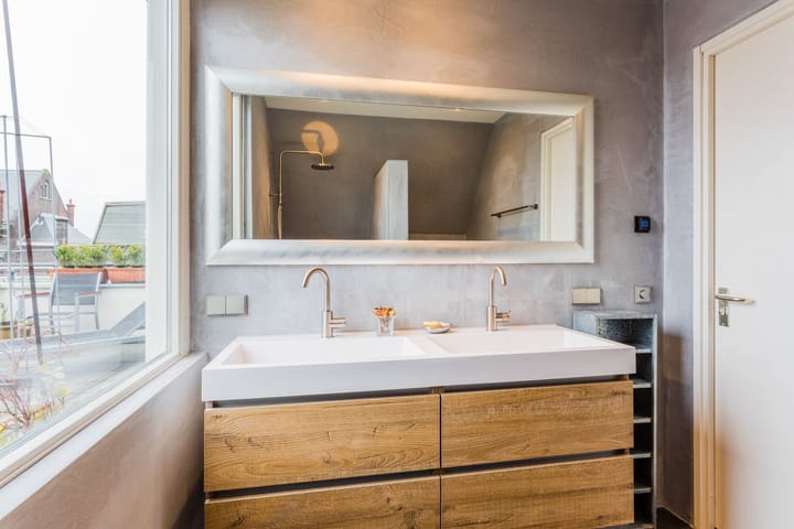 Photo 26 of Prinsegracht 28-A