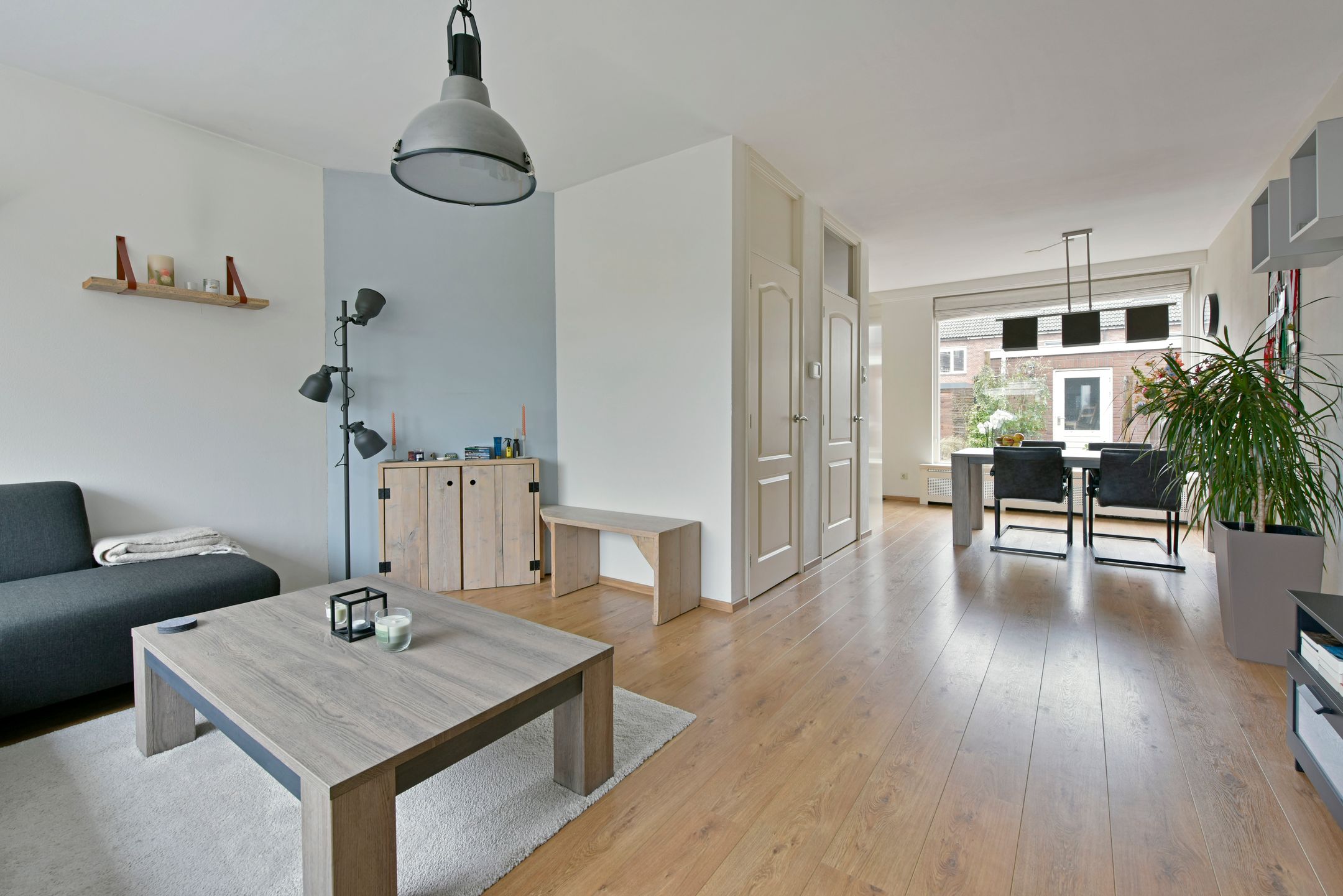 Foto 9 van Ambroziolaan 25