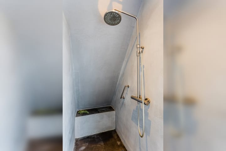 Photo 27 of Prinsegracht 28-A