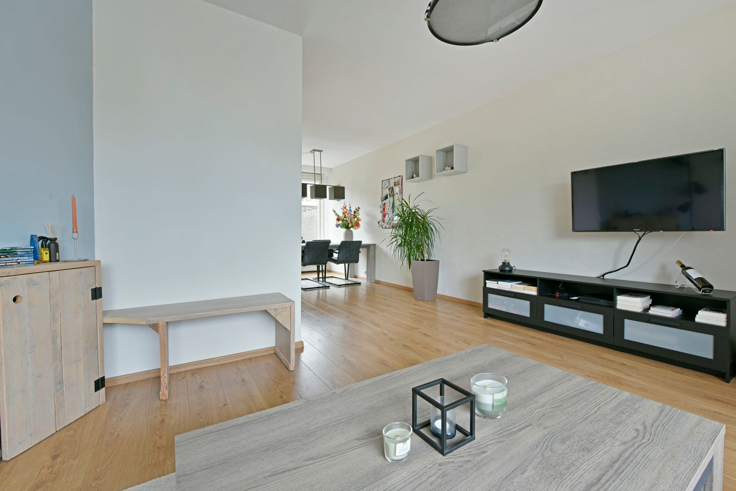 Foto 10 van Ambroziolaan 25