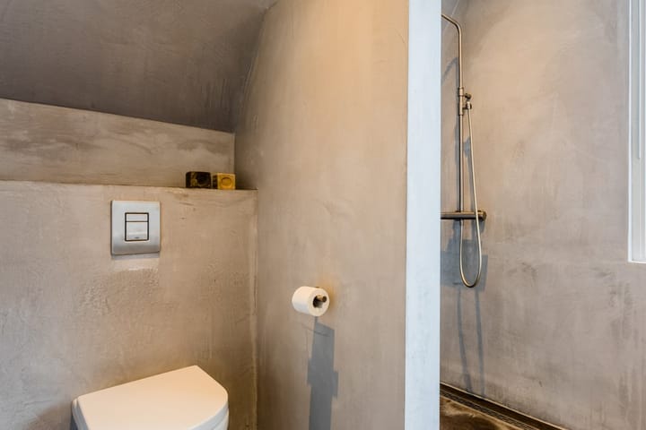 Photo 28 of Prinsegracht 28-A