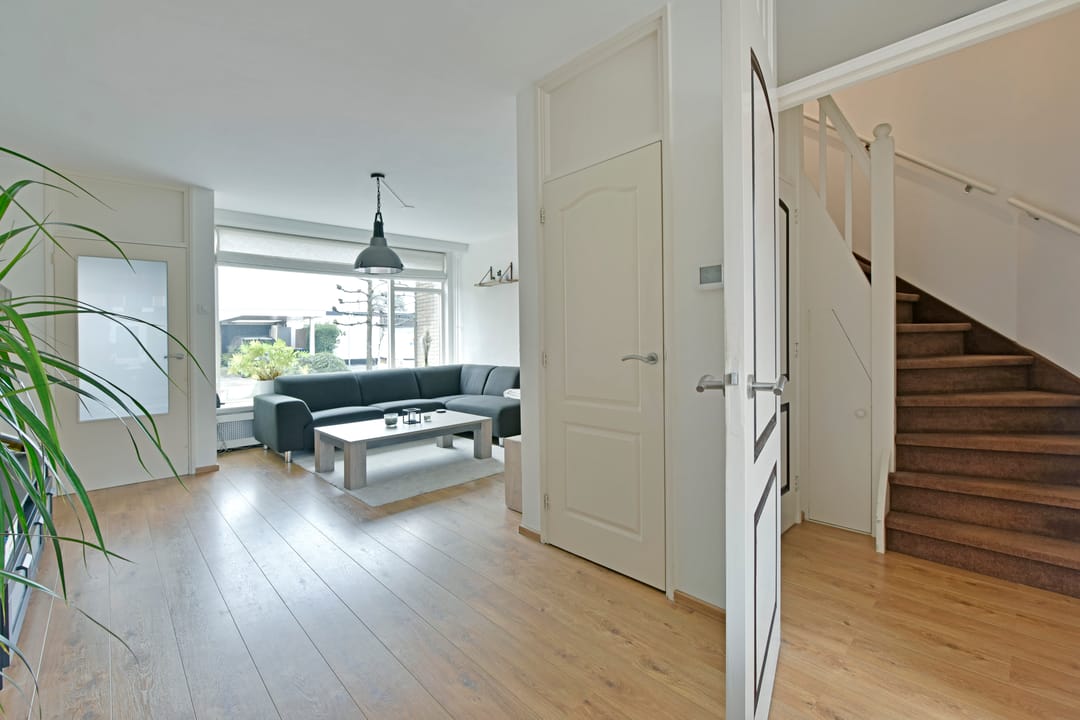 Foto 11 van Ambroziolaan 25