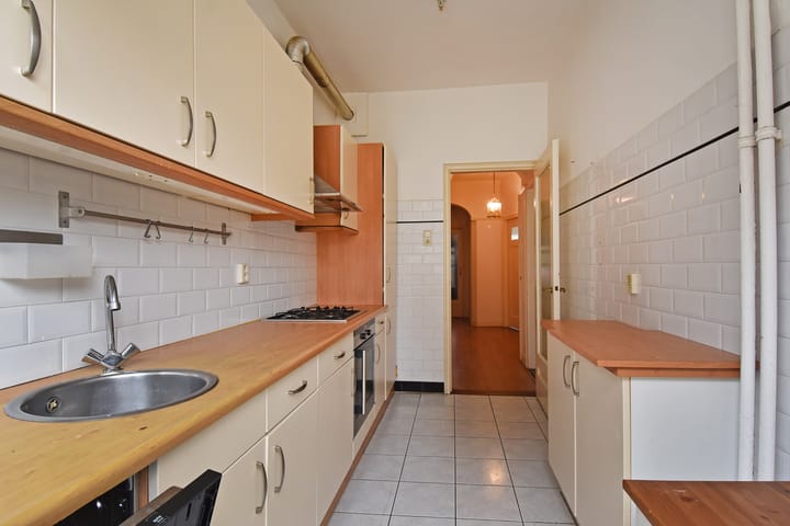 Photo 18 of Wassenaarseweg 179