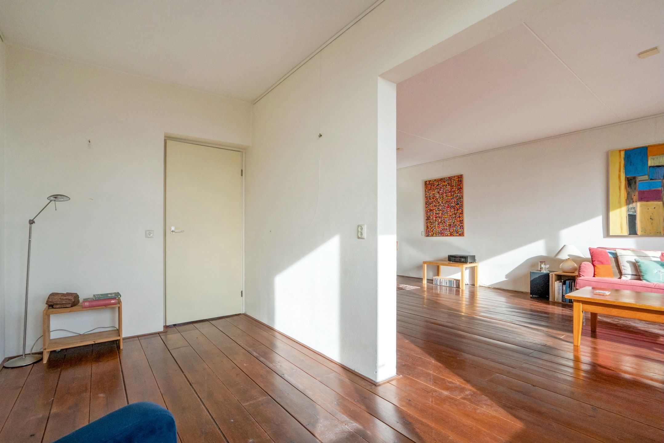 Foto 12 van Sirtemastraat 334