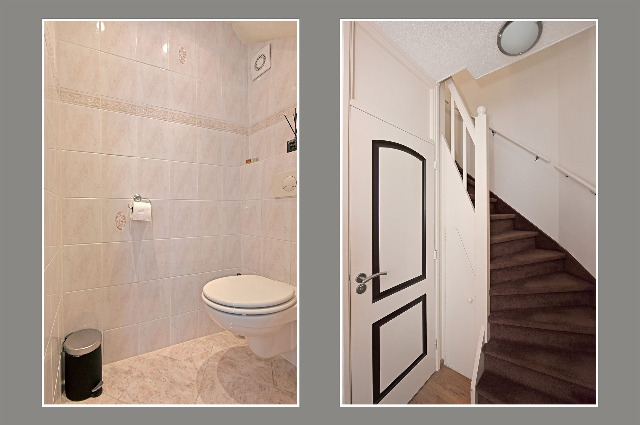 Foto 12 van Ambroziolaan 25