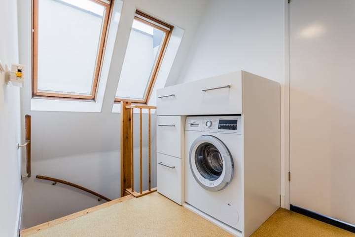 Photo 30 of Prinsegracht 28-A