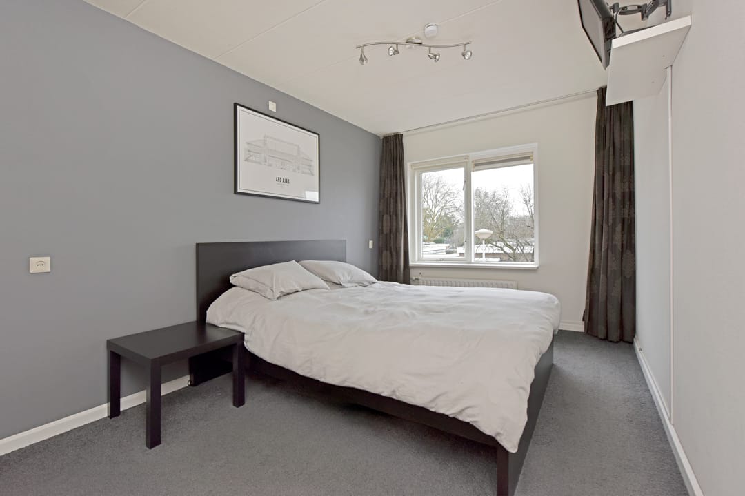 Foto 13 van Ambroziolaan 25