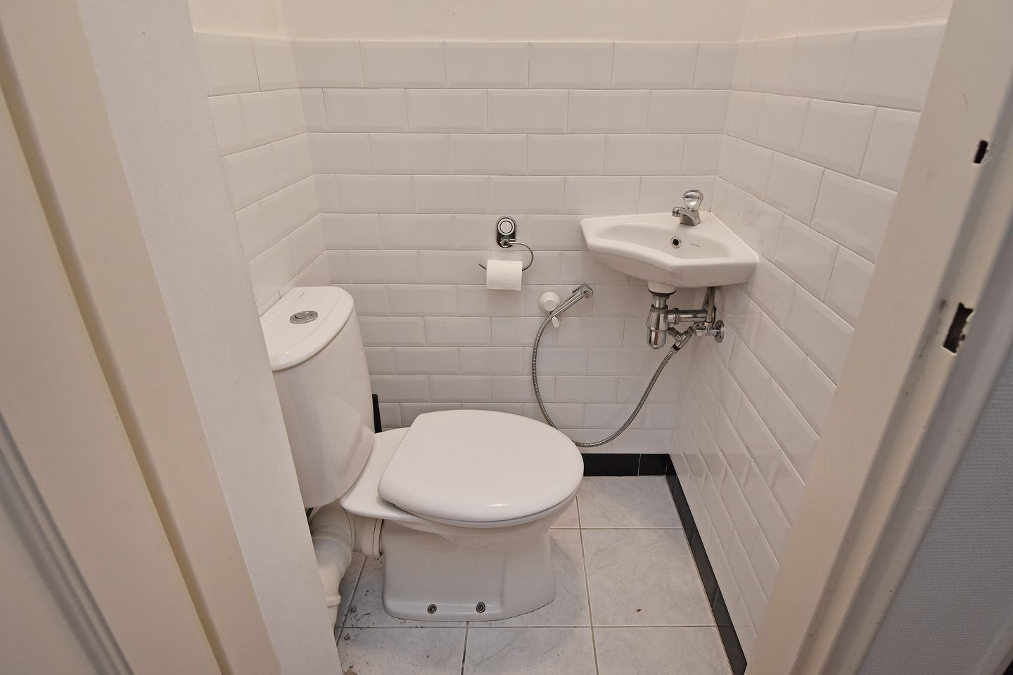 Foto 20 van Wassenaarseweg 179