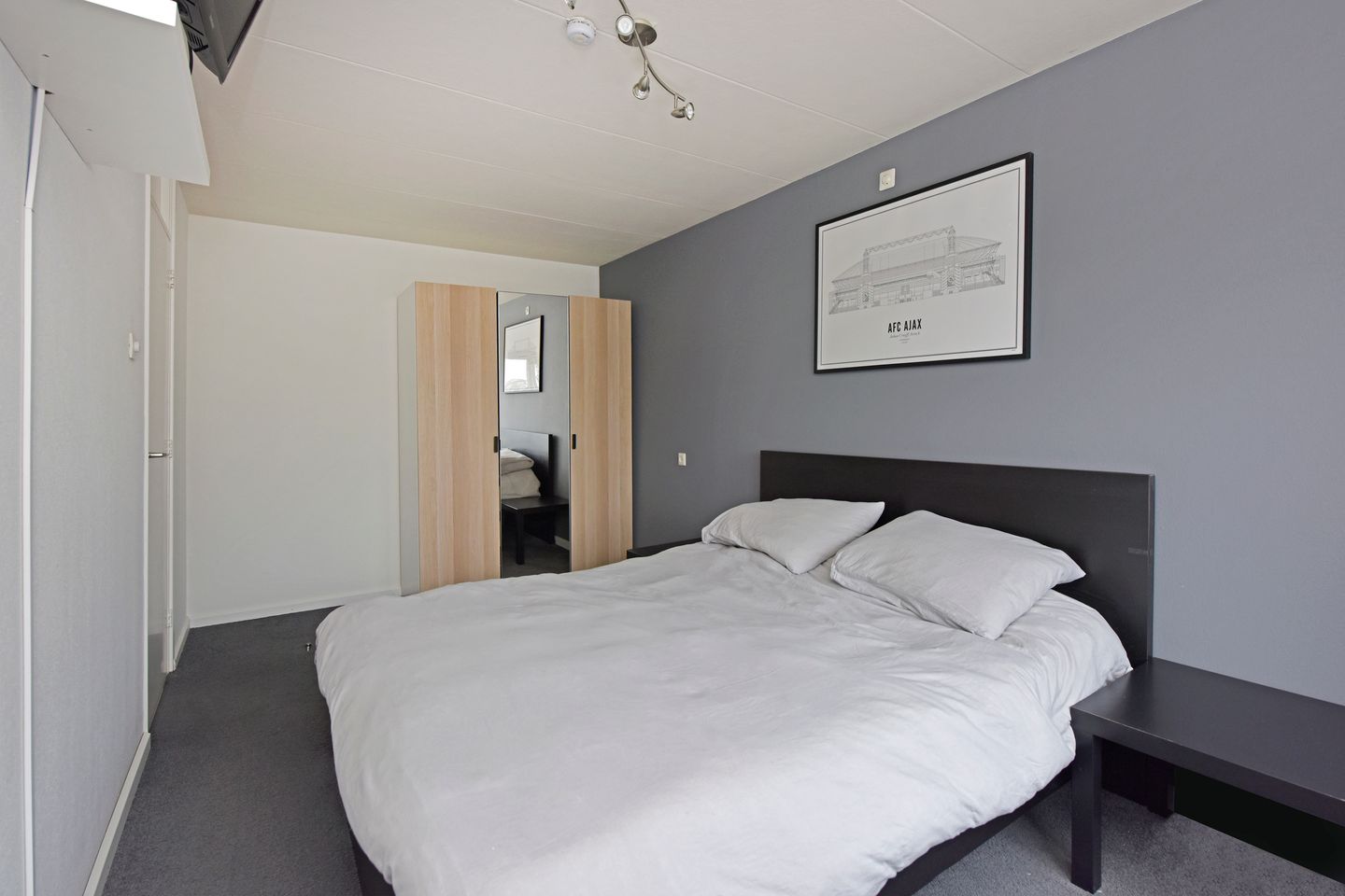 Foto 14 van Ambroziolaan 25