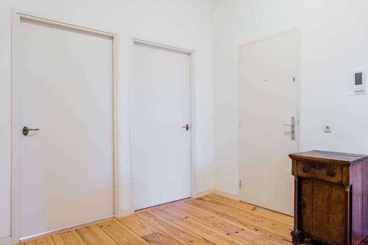 Photo 14 of Prinsegracht 28-A