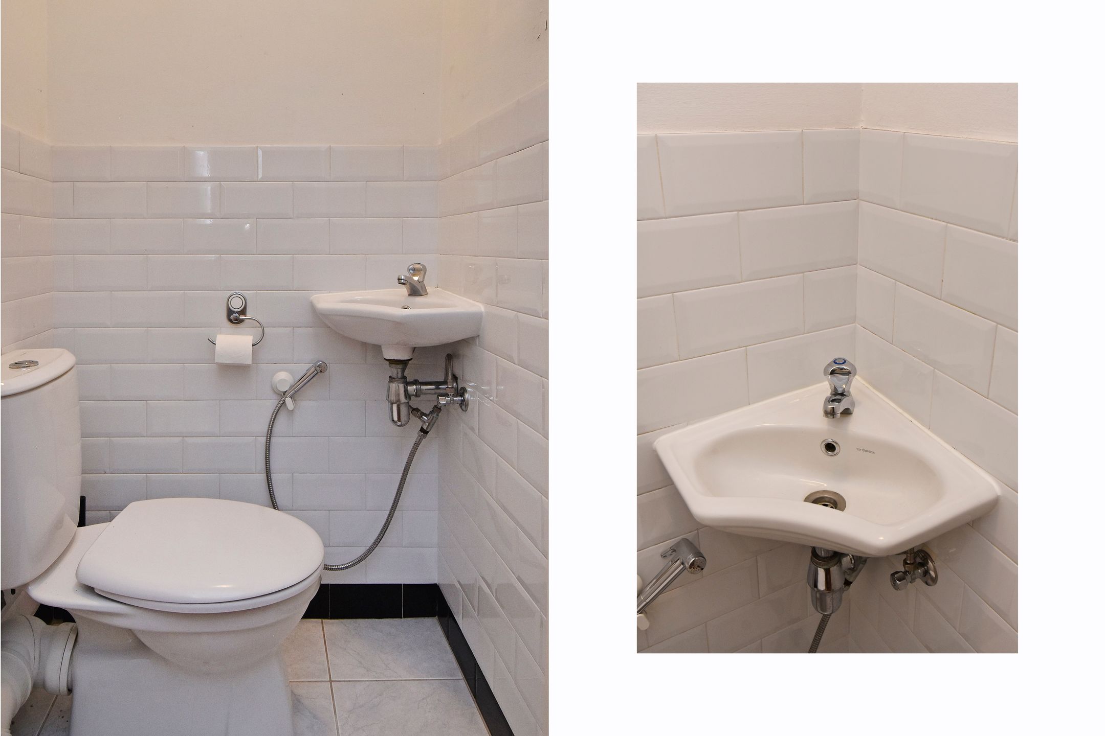 Foto 21 van Wassenaarseweg 179