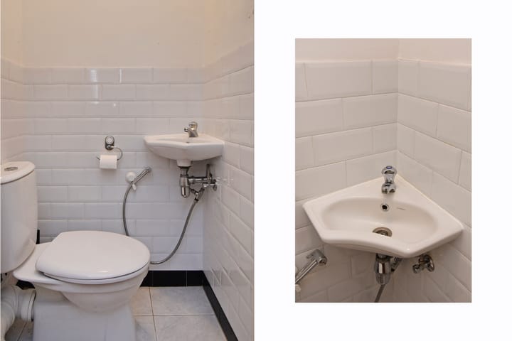 Photo 21 of Wassenaarseweg 179