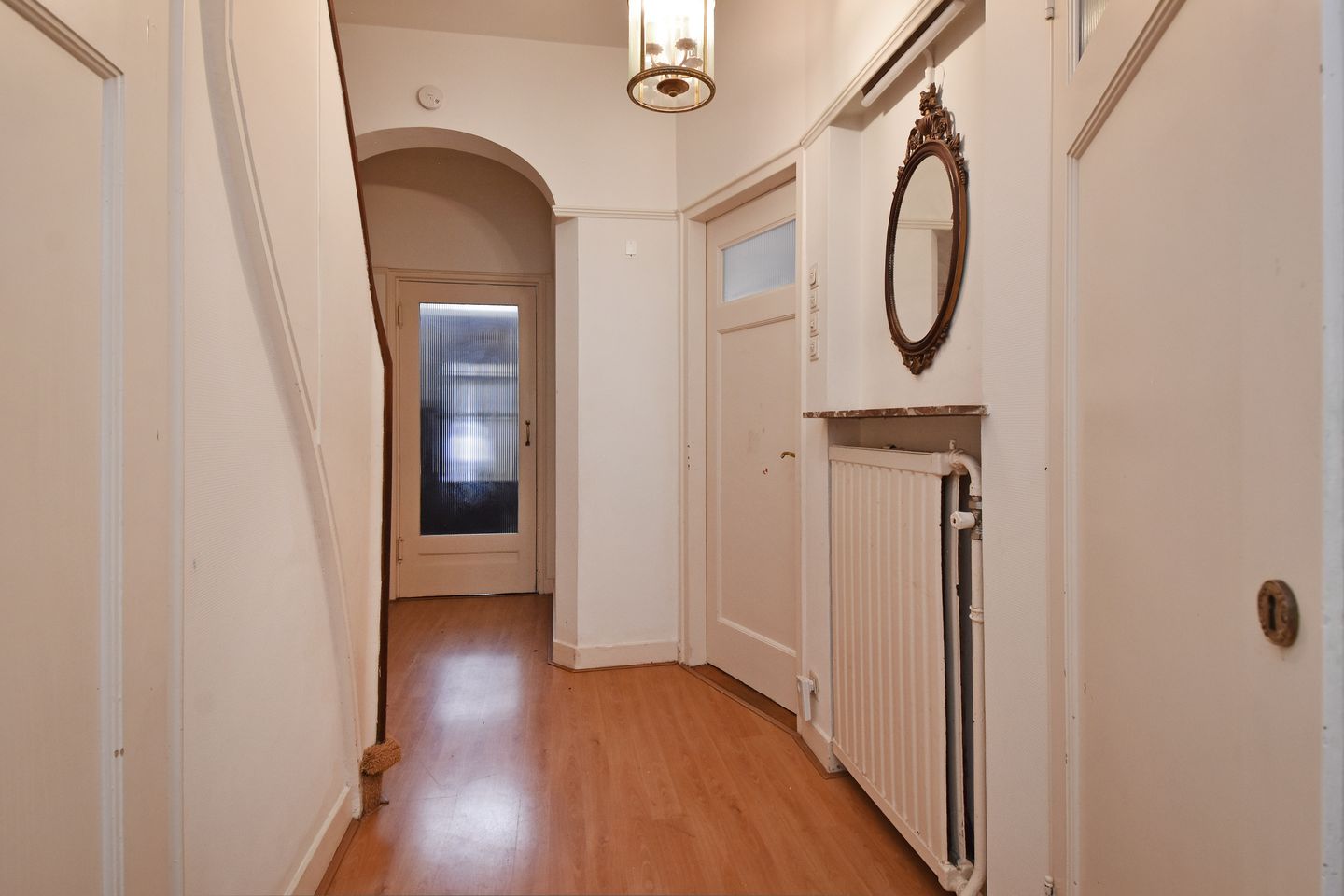 Foto 19 van Wassenaarseweg 179